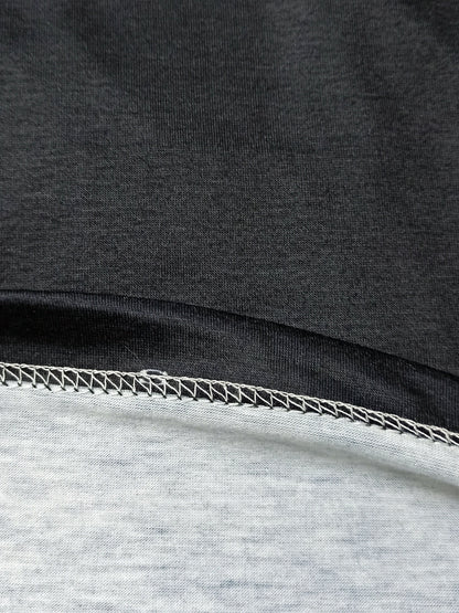 FaithVibe Way Maker 3D Digital Men’s Retro Summer T-Shirt