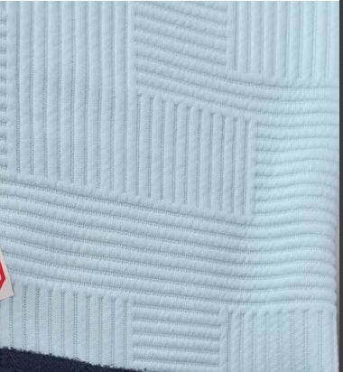 Women’s Basic Casual Top – Lightweight Soft Daily Wear Shirt