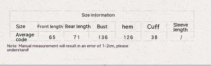 Korean Cotton Linen Half-Sleeve Summer Top