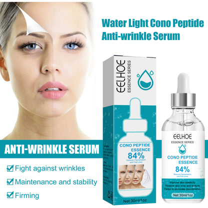 EELHOE Peptide Anti-Wrinkle Repair Serum