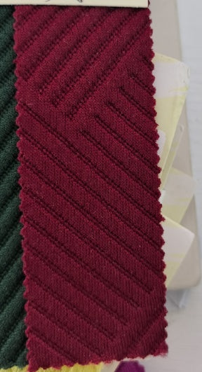 Women’s Basic Casual Top – Lightweight Soft Daily Wear Shirt