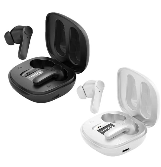 LingoBuds Pro 144-Language Real-Time Translator Earbuds