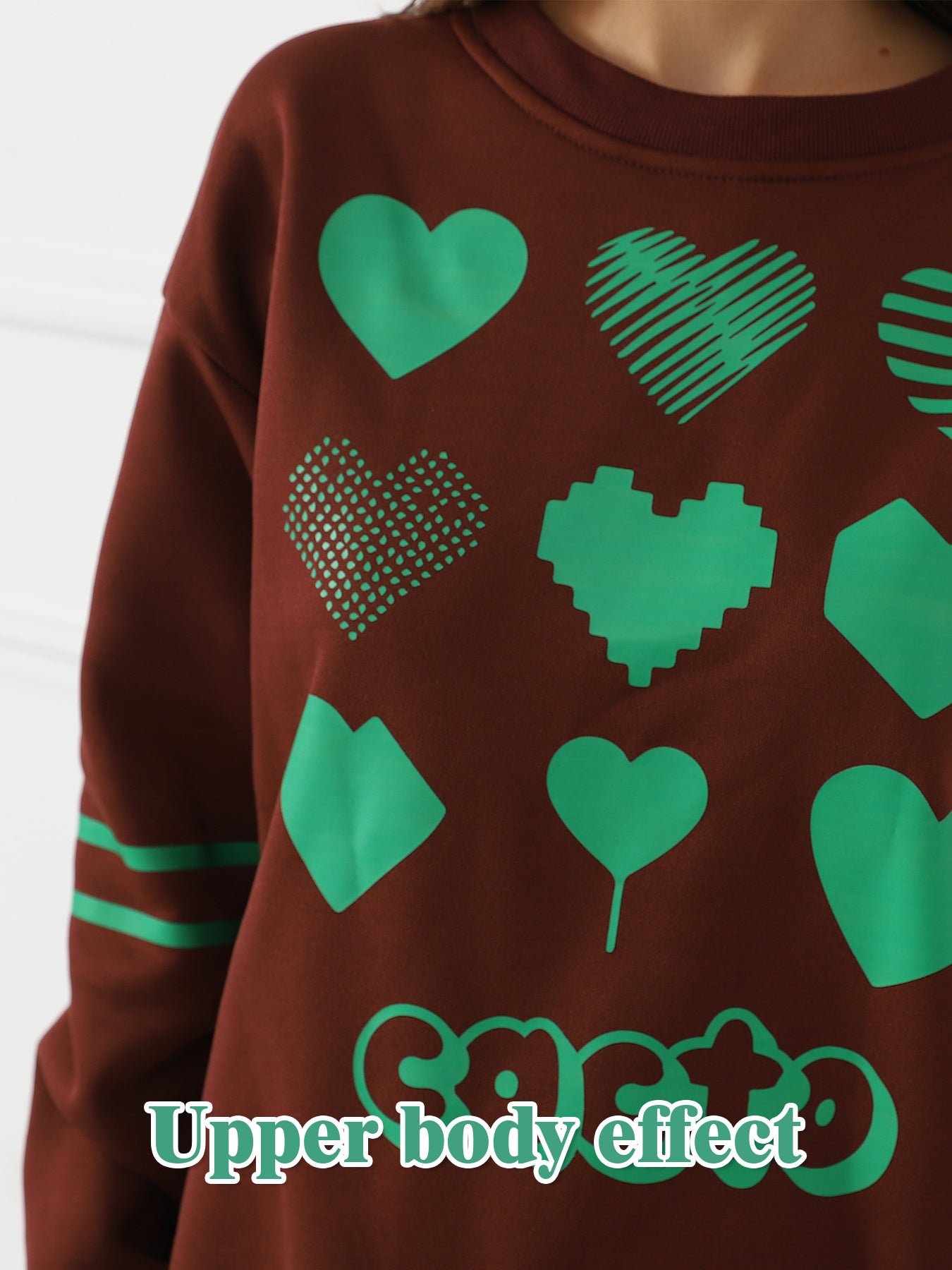 Trendy Women’s Everyday Wear Tops – Stylish & Comfortable Casual Collection