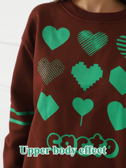 Trendy Women’s Everyday Wear Tops – Stylish & Comfortable Casual Collection