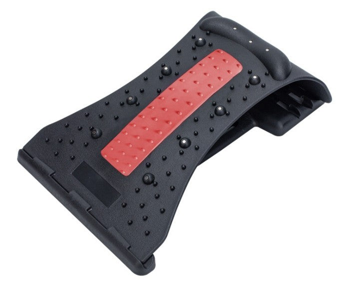 Magic Neck Massage & Stretching Stretcher Tool