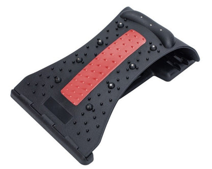 Magic Neck Massage & Stretching Stretcher Tool