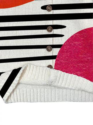 Women’s Casual Everyday Top – Simple Soft Comfort Shirt