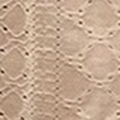 Women's V Neck Lace Mini Dresses