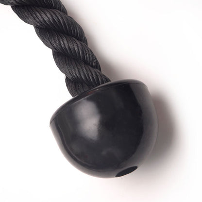 PowerPull Rope Down Pressure Training Device