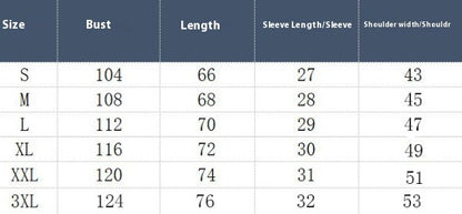 BreezeFlex Men’s Short-Sleeve Pocket Cardigan Jacket