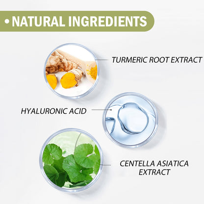 Jaysui Matte Protective UV Moisturizing Stick