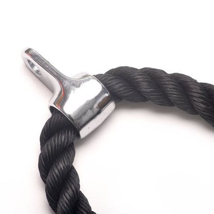 PowerPull Rope Down Pressure Training Device