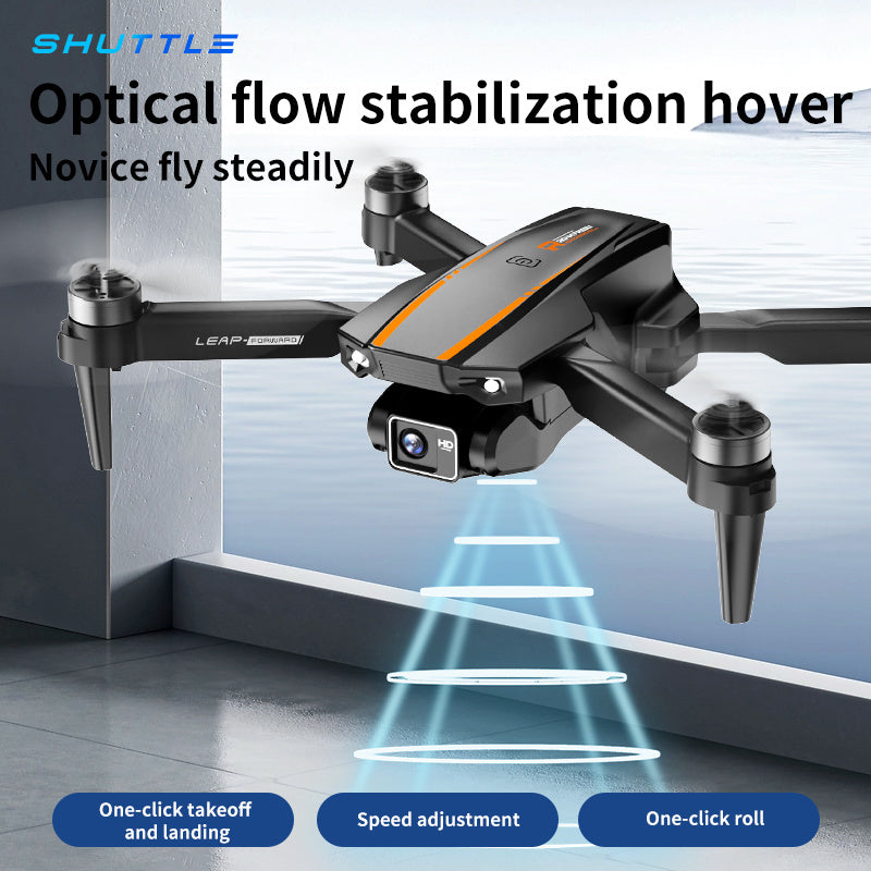 H31 Flagship Aerial Photography Drone Set