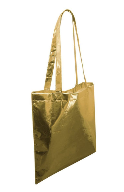 Urban Grace Ladies’ Handbag – Stylish Everyday Shoulder Purse