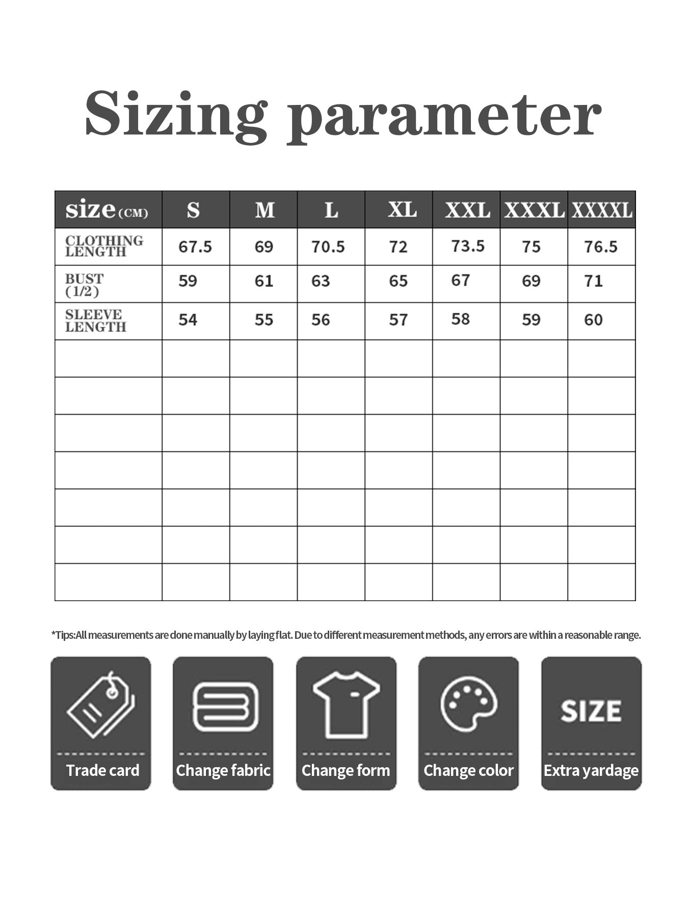 Trendy Women’s Everyday Wear Tops – Stylish & Comfortable Casual Collection