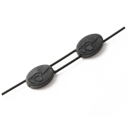 DualMode Polarized Day & Night Driving Sunglasses