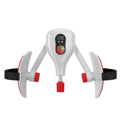 Men’s Kegel Trainer – PC Muscle Strengthening Fitness Device