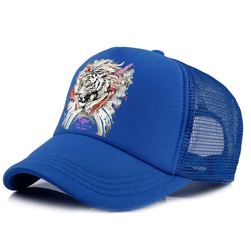 Men's Casual Baseball Cap