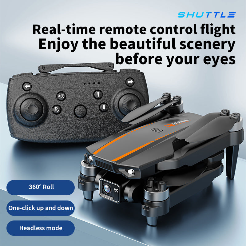 H31 Flagship Aerial Photography Drone Set