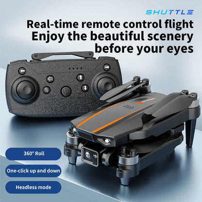 H31 Flagship Aerial Photography Drone Set