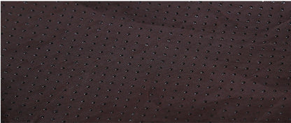 2-in-1 Foldable Pet Carrier & Car Seat Bed – Thickened Multi-Purpose Travel Mattress for Dogs