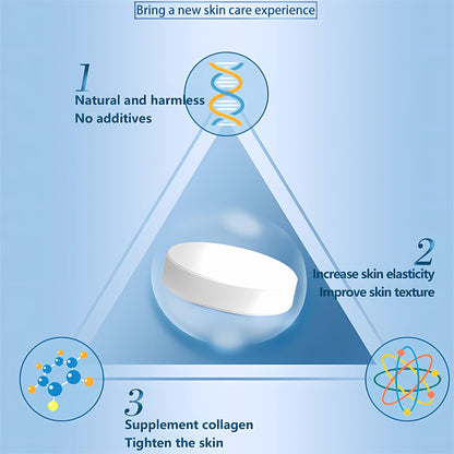 DIY Automatic Fruit & Vegetable Facial Mask Maker – Mini Home Skin Rejuvenation Device