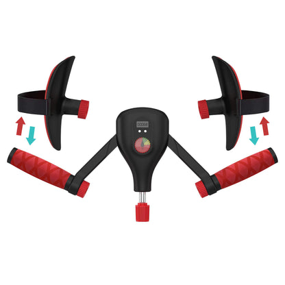 Men’s Kegel Trainer – PC Muscle Strengthening Fitness Device