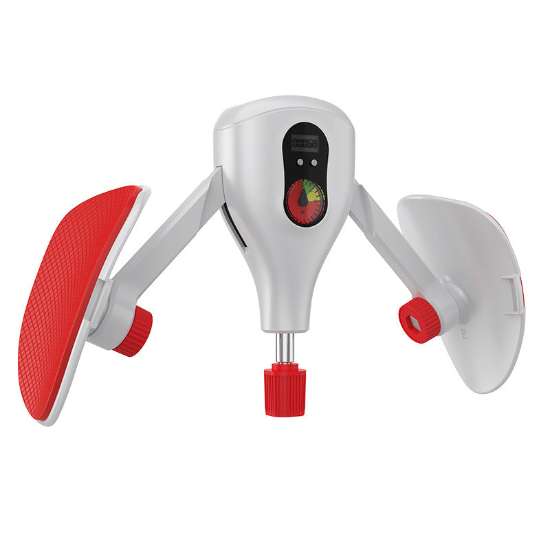 Men’s Kegel Trainer – PC Muscle Strengthening Fitness Device