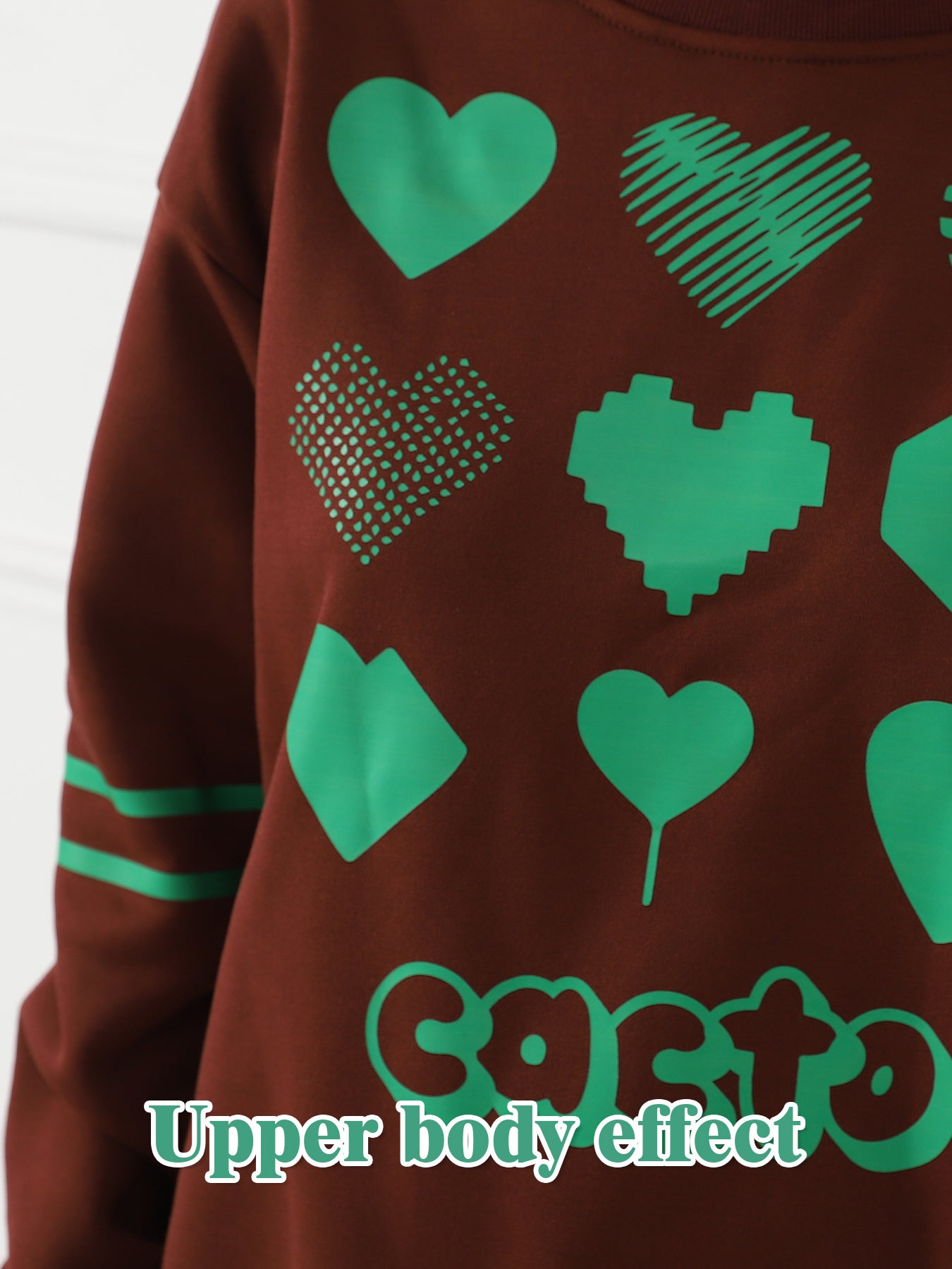 Trendy Women’s Everyday Wear Tops – Stylish & Comfortable Casual Collection