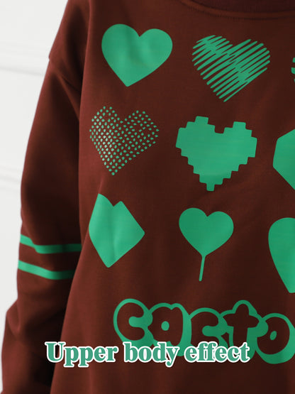 Trendy Women’s Everyday Wear Tops – Stylish & Comfortable Casual Collection