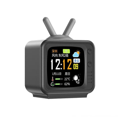 PowerMax High-Power Fast Charging Plug Adapter