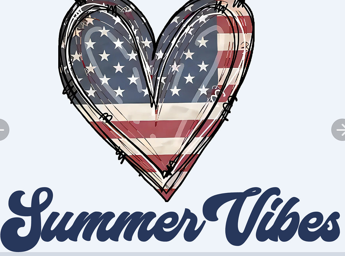 Men's Casual Baseball Cap