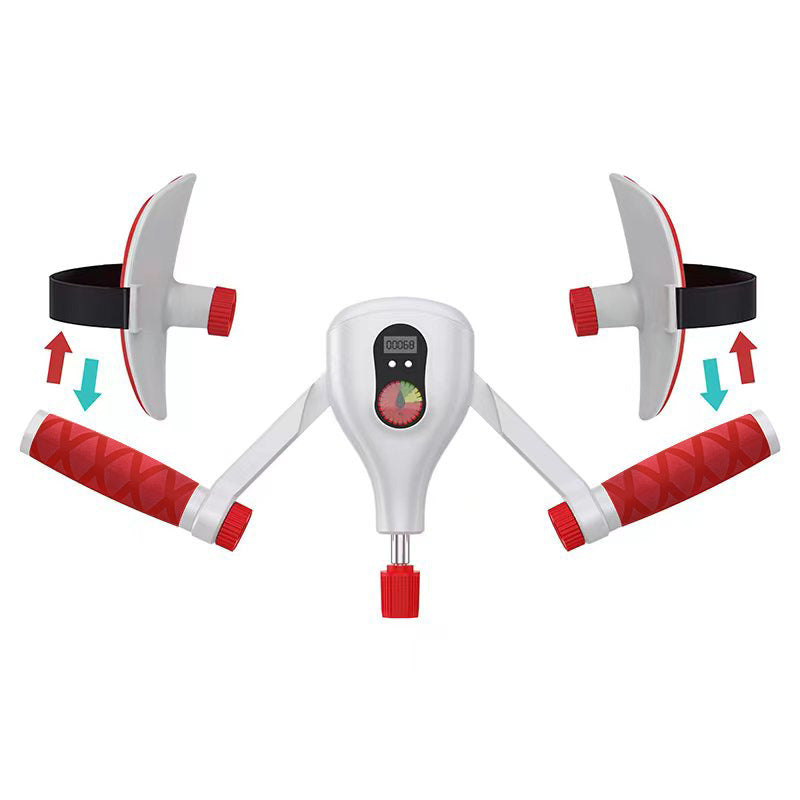 Men’s Kegel Trainer – PC Muscle Strengthening Fitness Device