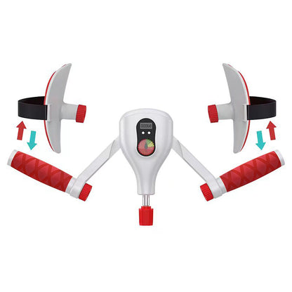 Men’s Kegel Trainer – PC Muscle Strengthening Fitness Device