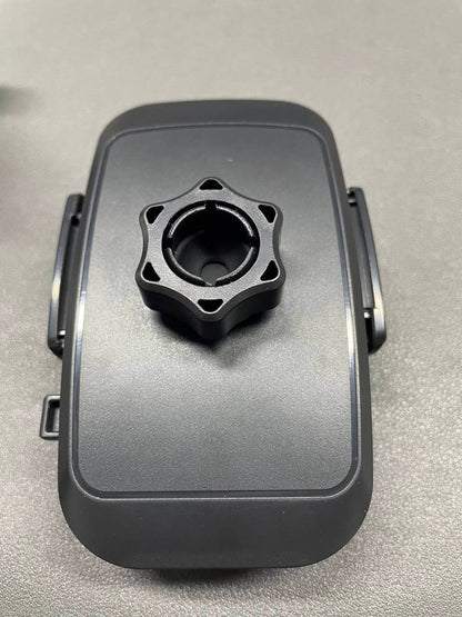 DriveGrip 4-in-1 Universal Car Phone Mount Holder