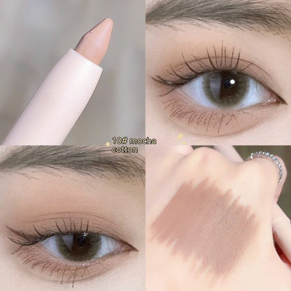 SilkGlow Under-Eye Brightening Eyeliner Pen
