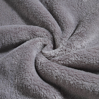 Cool Fleece Motion Jacket – Men’s Casual Coral Fleece Fashion Sweater