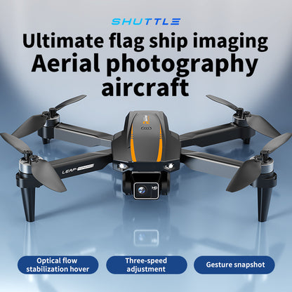 H31 Flagship Aerial Photography Drone Set
