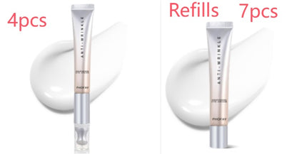 PHOFAY Anti-Wrinkle Eye Repair Cream – Firming & Hydrating Formula