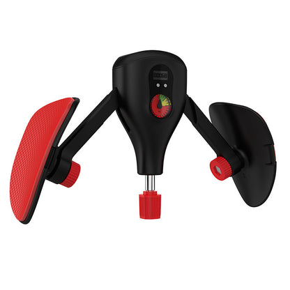 Men’s Kegel Trainer – PC Muscle Strengthening Fitness Device