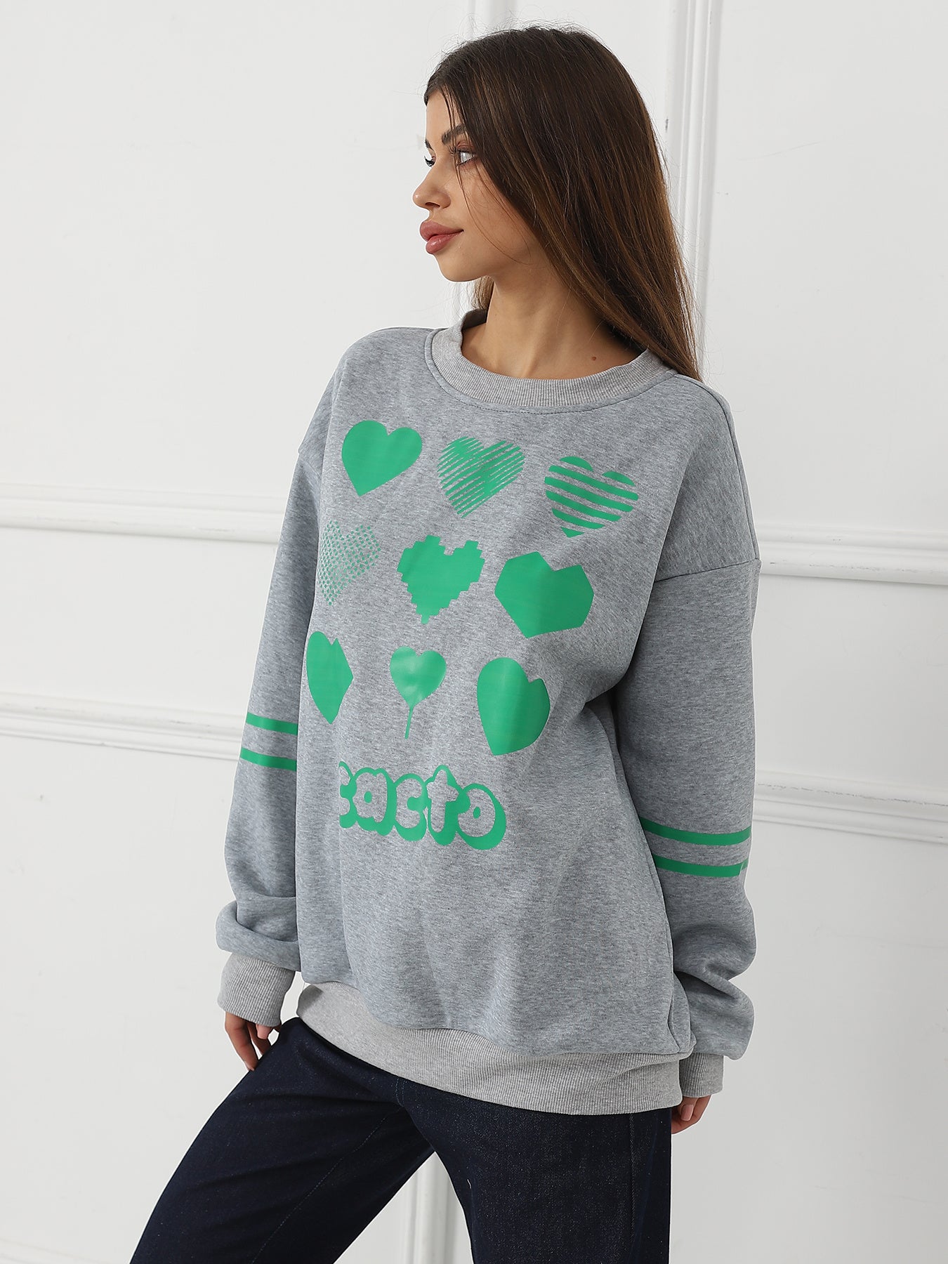 Trendy Women’s Everyday Wear Tops – Stylish & Comfortable Casual Collection