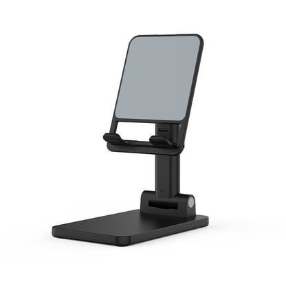 TabMount Adjustable Tablet & Phone Holder Stand