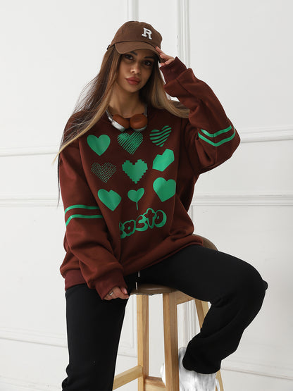 Trendy Women’s Everyday Wear Tops – Stylish & Comfortable Casual Collection