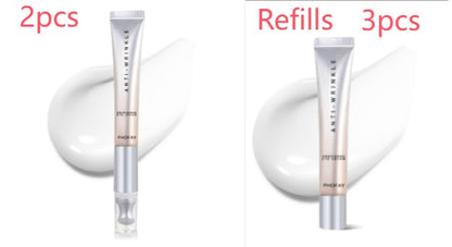 PHOFAY Anti-Wrinkle Eye Repair Cream – Firming & Hydrating Formula