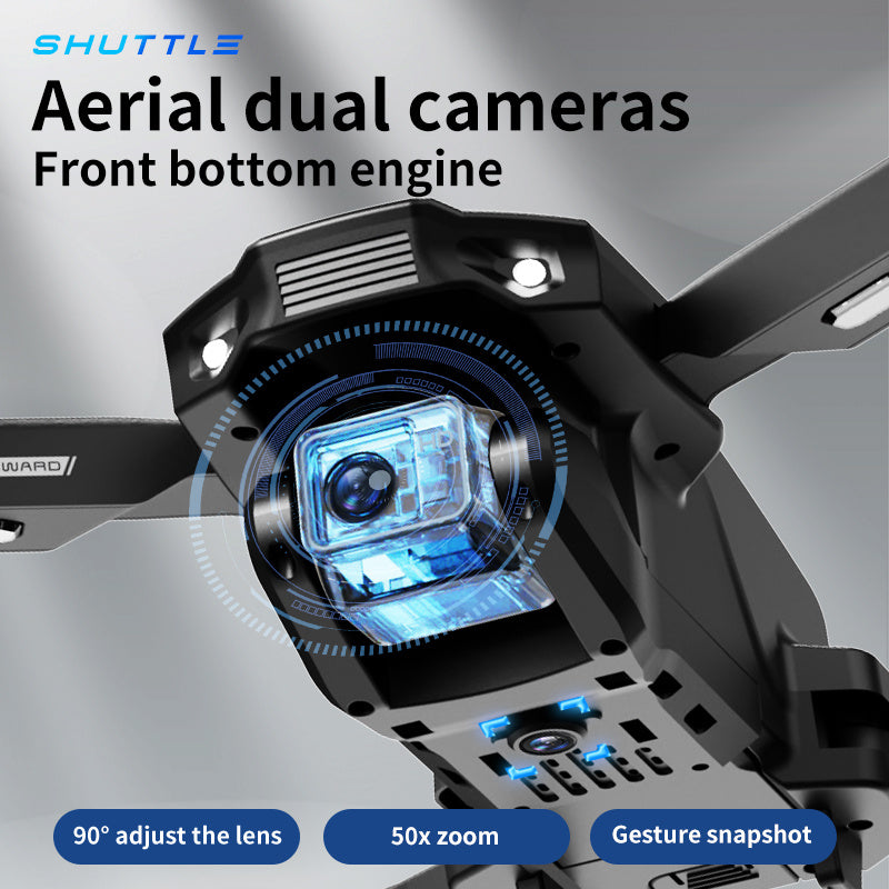 H31 Flagship Aerial Photography Drone Set