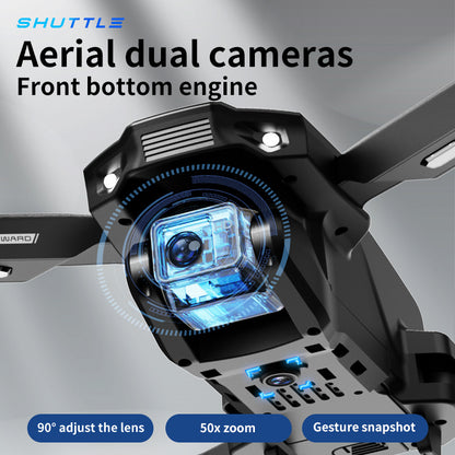 H31 Flagship Aerial Photography Drone Set