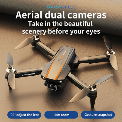 H31 Flagship Aerial Photography Drone Set