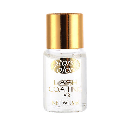 Quick Lash Lifting Kit – 5–8 Minute Instant Curl Enhancer