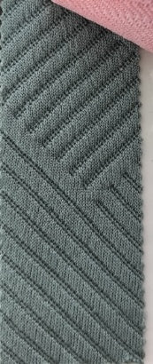 Women’s Basic Casual Top – Lightweight Soft Daily Wear Shirt